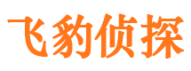 融水外遇调查取证